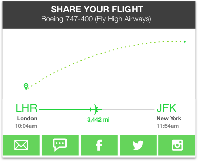 Share_Your_Flight_For_API
