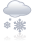 /images/weather_icons/white/snow.png